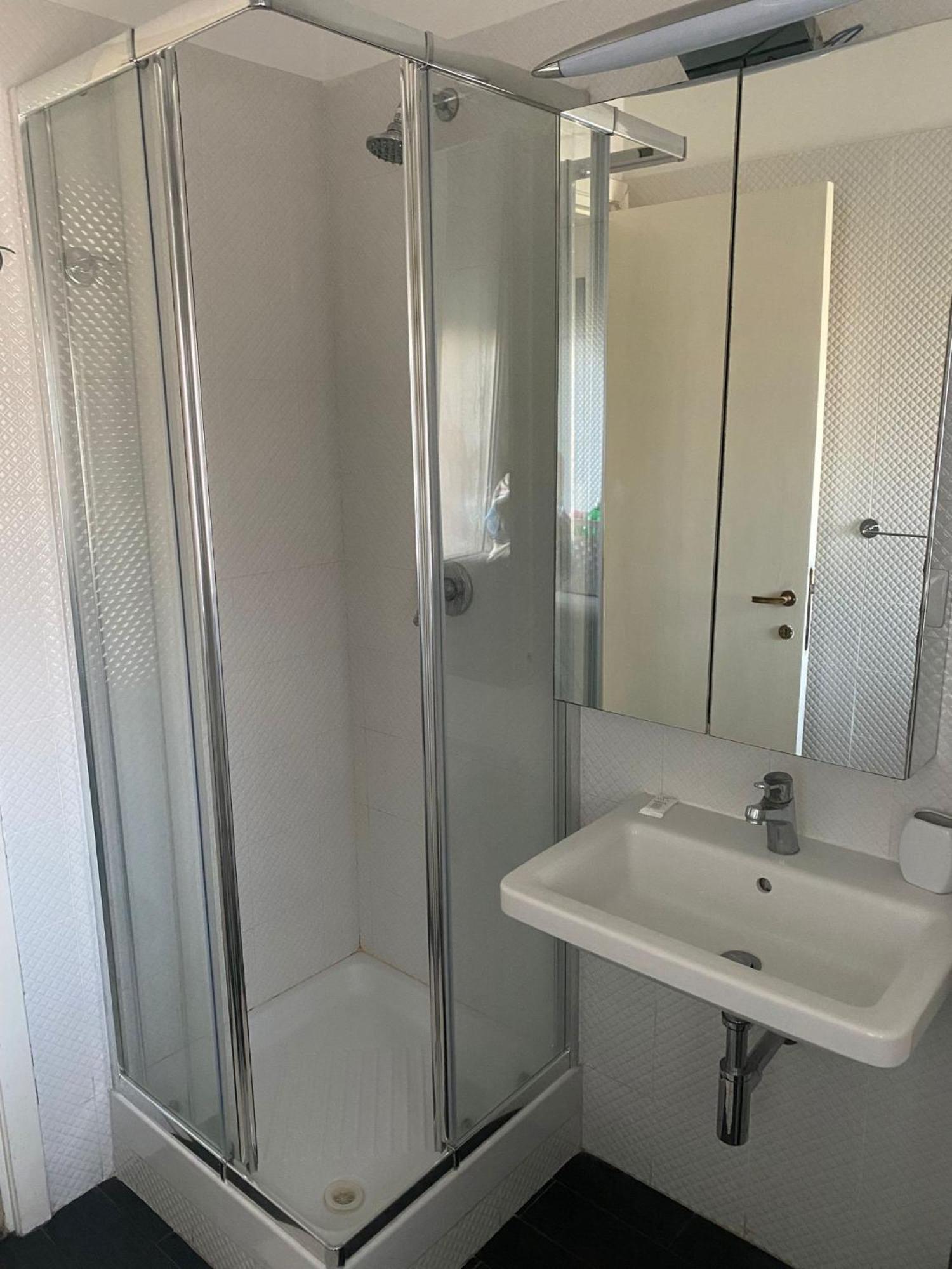 Eur Centro Lux Apartment Con Camino Rome Exterior photo